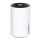 TP-Link Deco XE75 Mesh WiFi (5400Mb/s a/b/g/n/ac/ax) 1xAP - 1263898 - zdjęcie 3